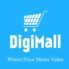 DigiMall254